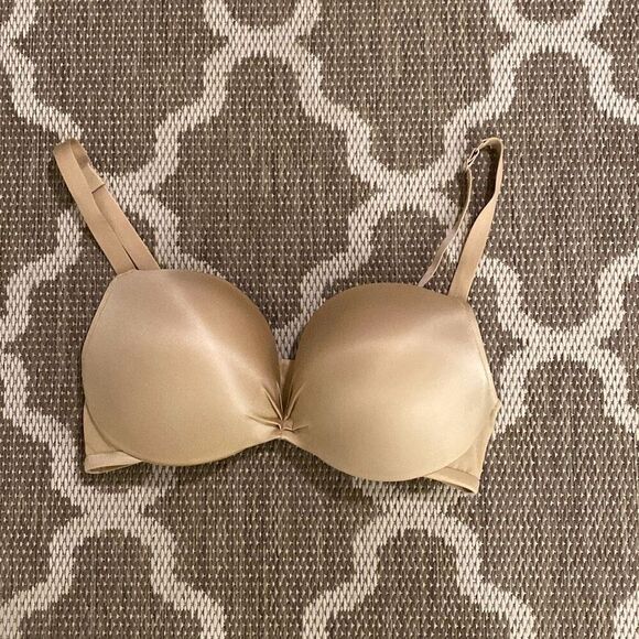 Cacique bra size 38DDD - Picture 1 of 6